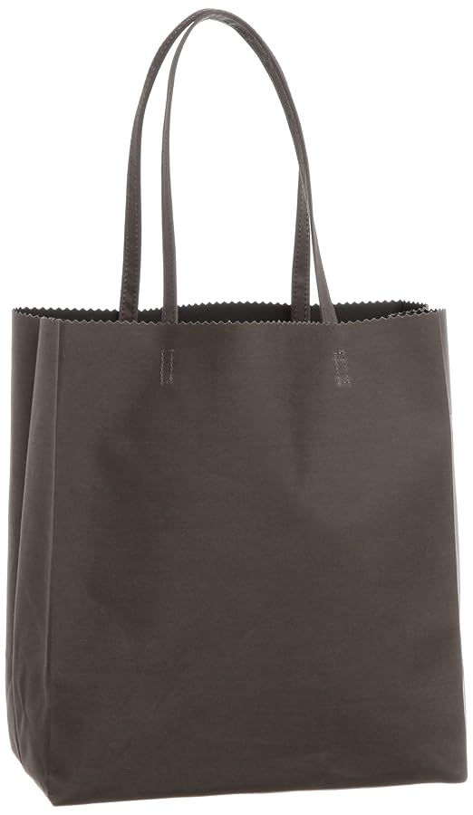 Amazon | (ビージルシヨシダ) B印 YOSHIDA / PORTER×B印 YOSHIDA